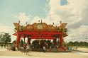 Le Manege Carre Senart concu par Francois Delaroziere 108